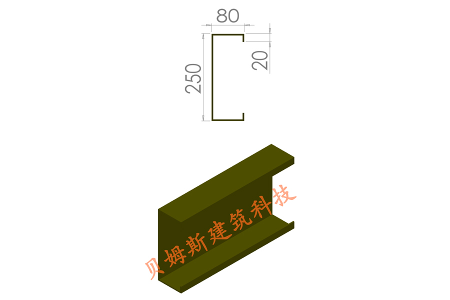 C80-250