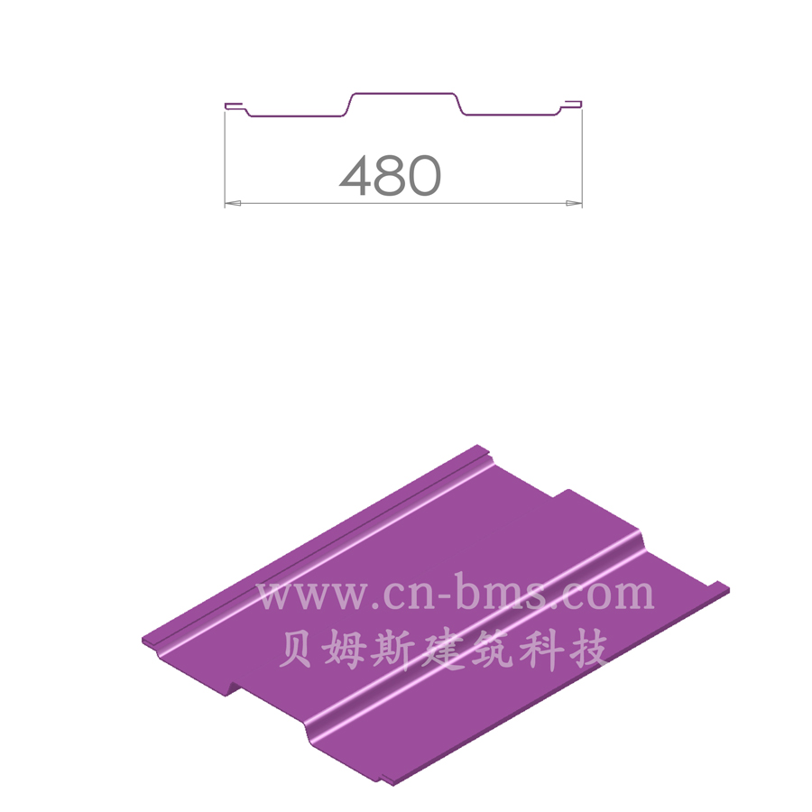 阳极板CSV480