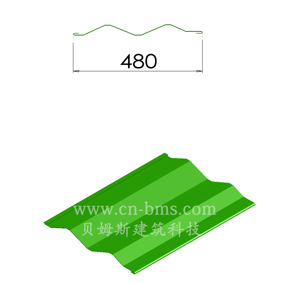 阳极板ZT424