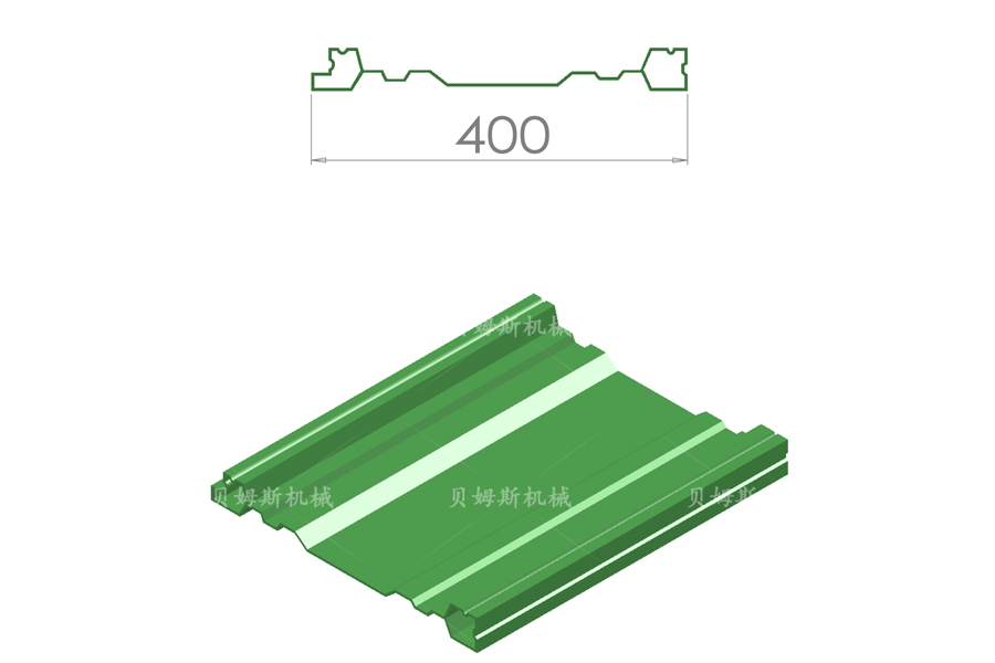 400车厢板